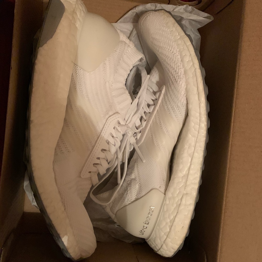 Adidas Ultraboost